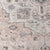 Amara - Blush/Gris