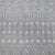Canyon - Grey/Ivory