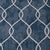 Ogee - Denim
