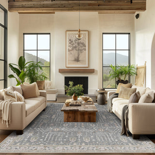 Alt text not provided for this image