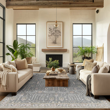 Alt attribute not provided for this image