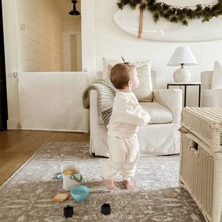 Alt text not provided for this image