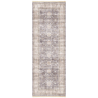 Lisa - Grey/Multi