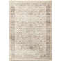 Taupe & Multi
