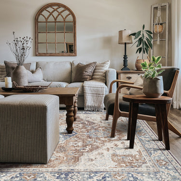 Alt attribute not provided for this image