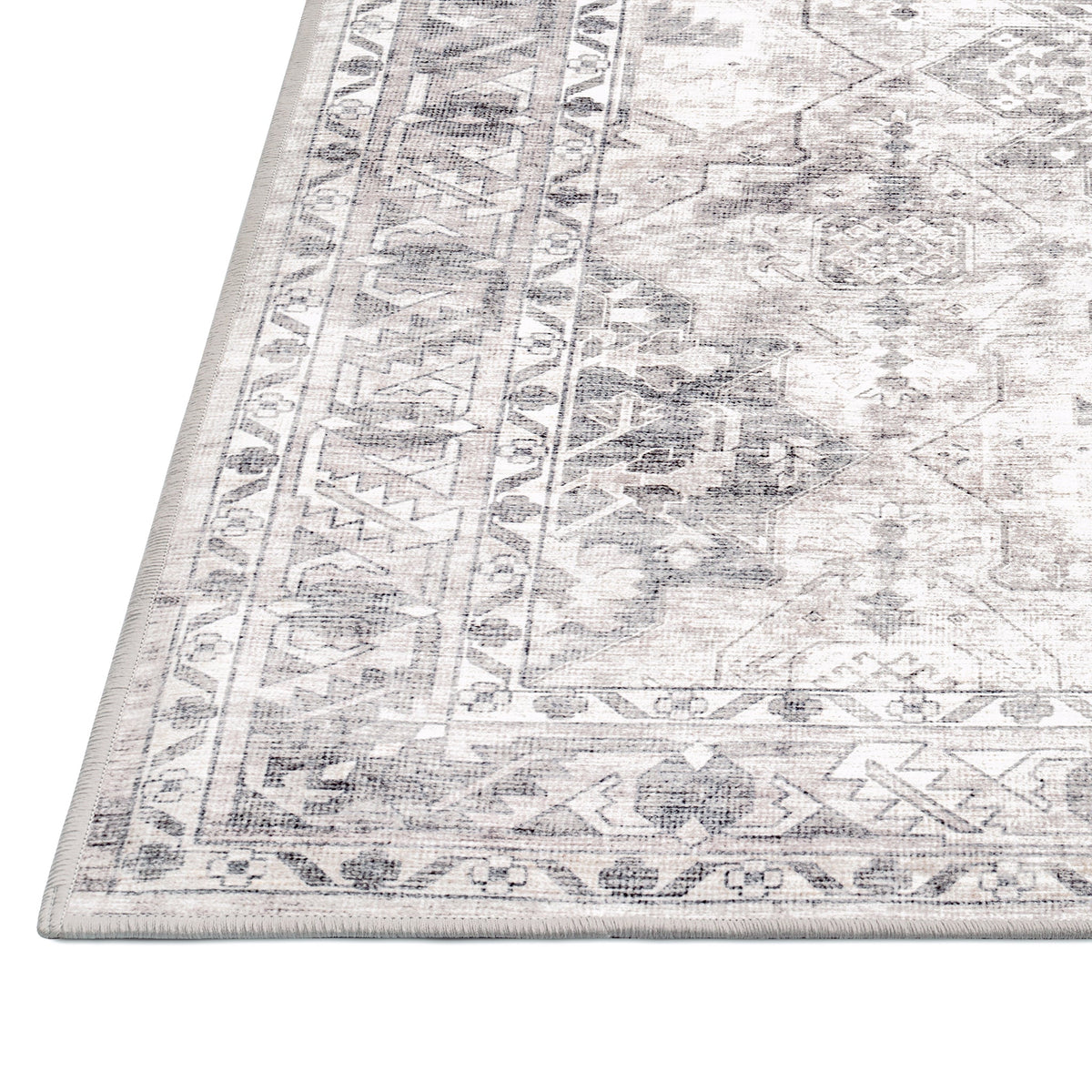 Maya - Ivoire/Neutre