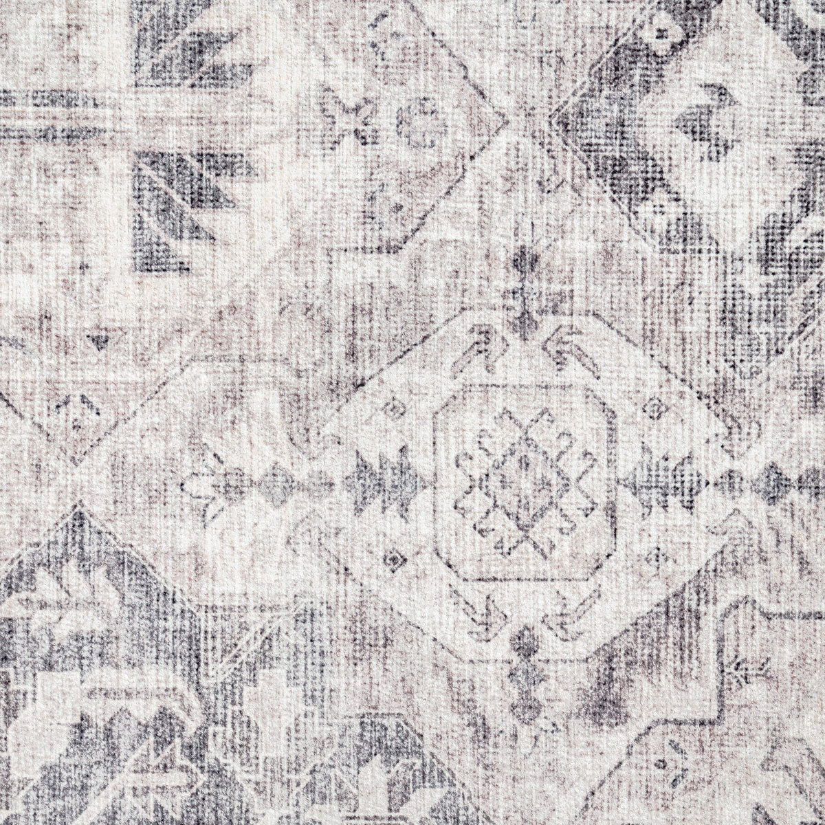 Maya - Ivoire/Neutre