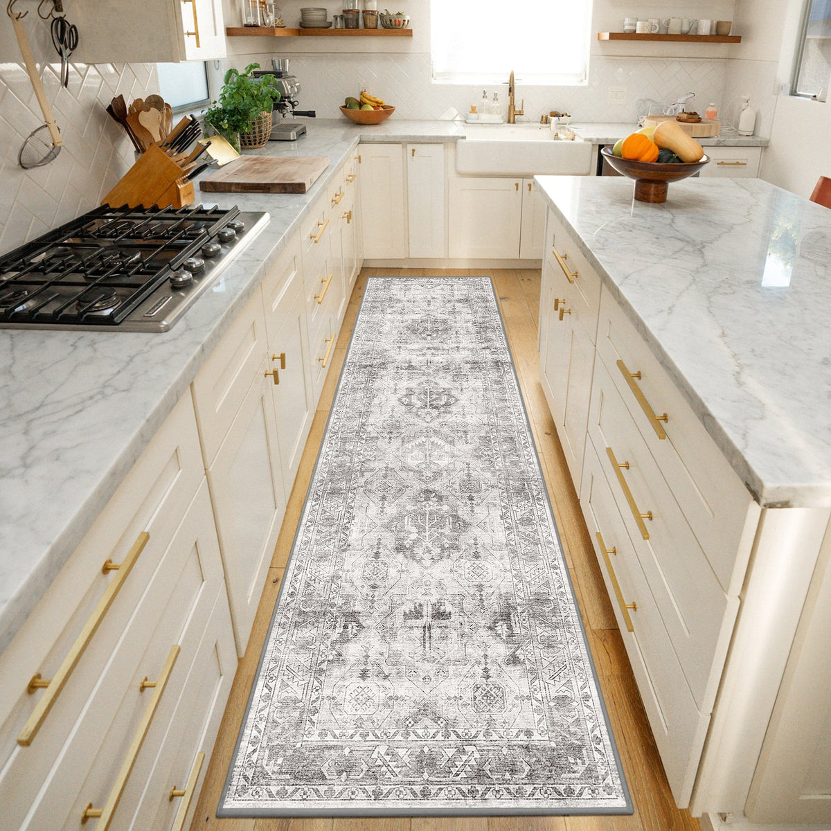 show__Runner (2.5x10')