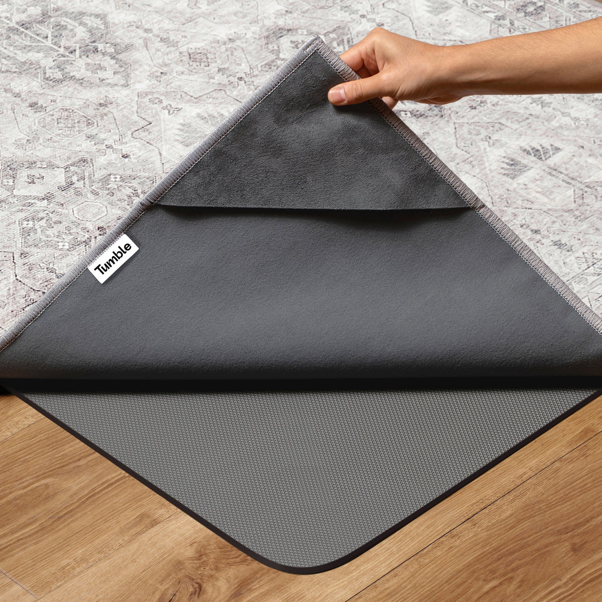 Maya - Ivoire/Neutre