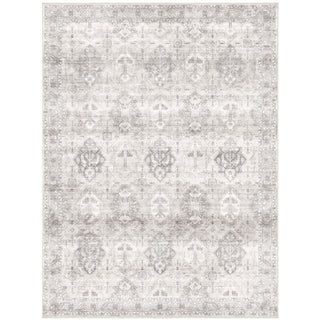 Maya - Ivory/Neutral