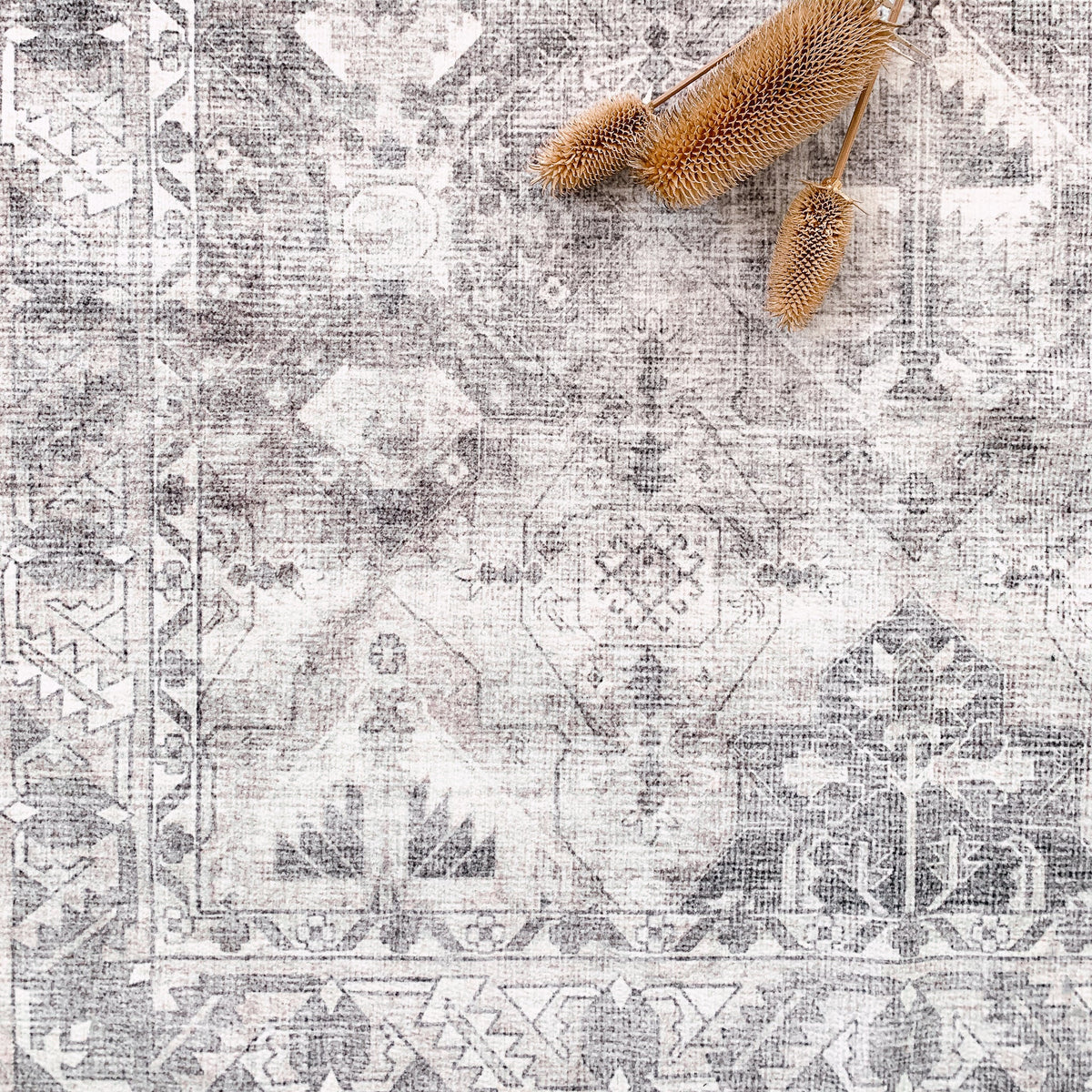 Maya - Ivoire/Neutre