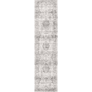 Maya - Ivory/Neutral