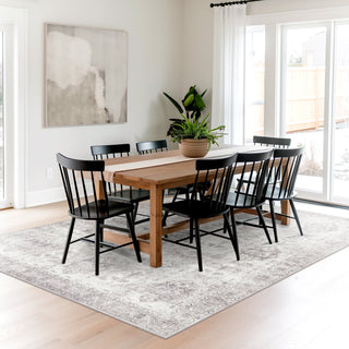 Maya - Ivory/Neutral