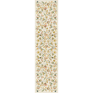 Mil Flores - Sand/Multi