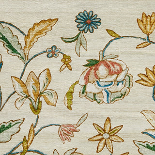 Mil Flores - Sand/Multi