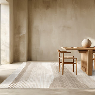 Alt text not provided for this image