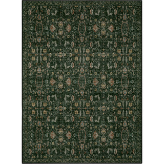 Olivia - Forest/Multi