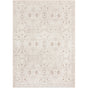 Ivory & Neutral