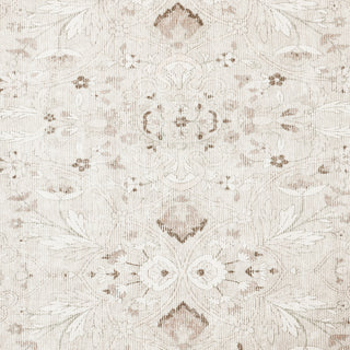 Olivia - Ivory/Neutral