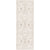 Olivia - Ivory/Neutral
