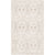 Olivia - Ivory/Neutral