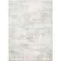 Ivory & Sage