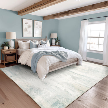 Alt attribute not provided for this image