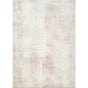 Naturel & Blush