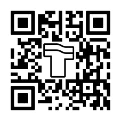 Petra - Marine Code QR