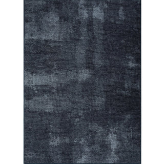 Petra - Navy