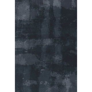 Petra - Navy
