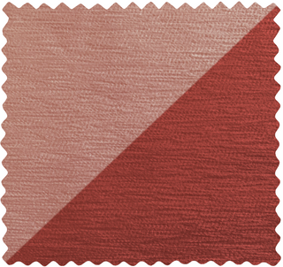 Alt text not provided for this image