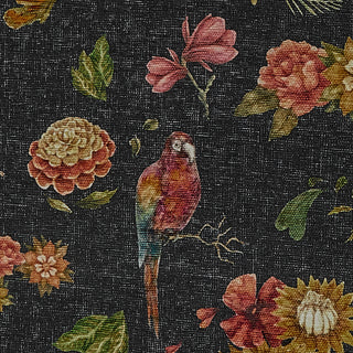 Rosa - Midnight/Multi