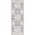 Sable - Silver/Multi