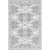 Sable - Silver/Multi