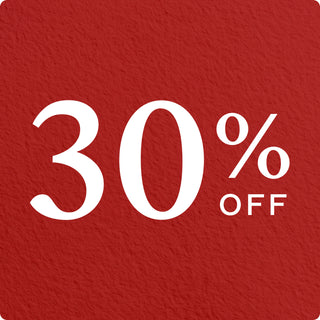 30% Off Rugs