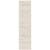 Savannah - Ivory/Neutral