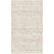 Savannah - Ivory/Neutral