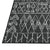 Sena - Black/Ivory