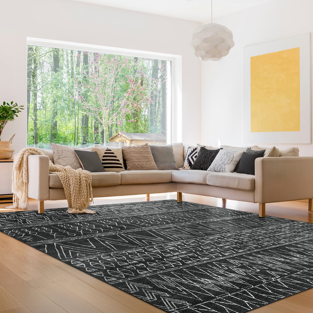 Alt attribute not provided for this image