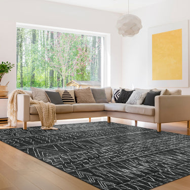 Alt attribute not provided for this image