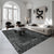 Sena - Black/Ivory