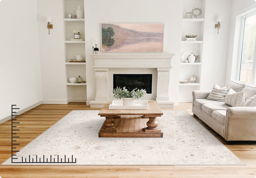 Alt attribute not provided for this image