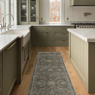 Alt text not provided for this image