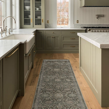 Alt attribute not provided for this image