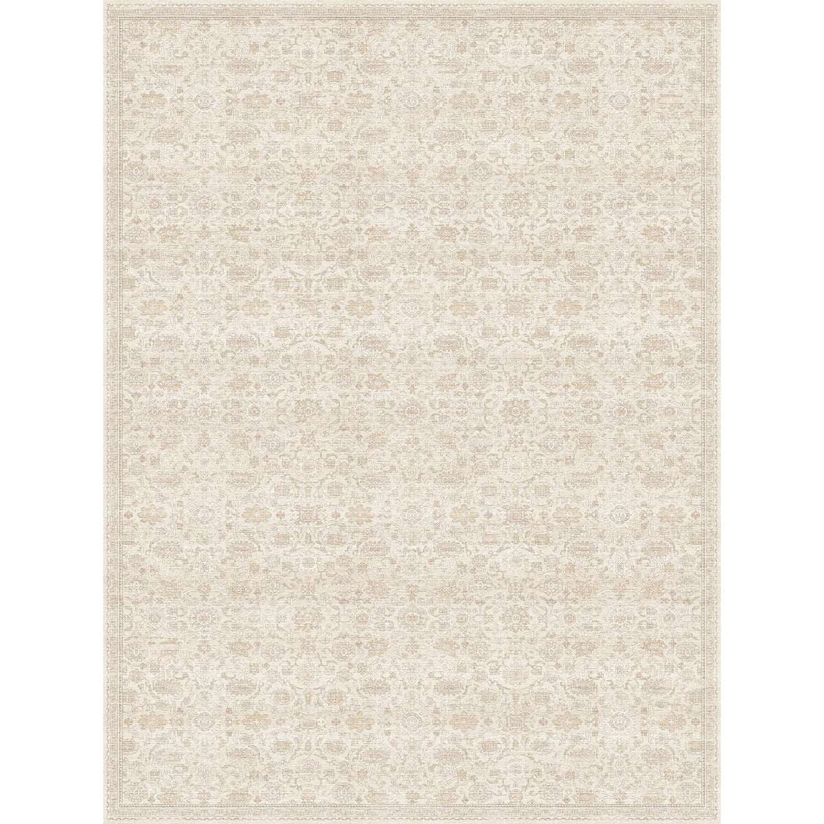 Sophia - Ivory/Beige