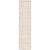 Sophia - Ivoire/Beige