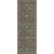 Sophia - Olive/Multi