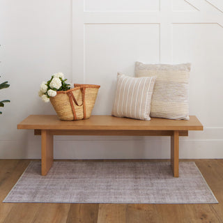 Alt text not provided for this image