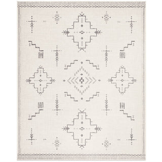 Taos - Neutral